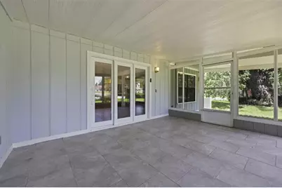 6840 NW 111th Lane, Alachua, FL 32615 - Photo 29