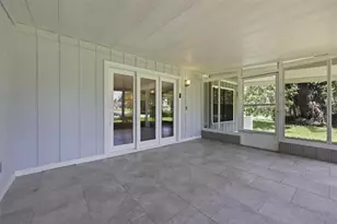 6840 NW 111th Ln, Alachua, FL 32615 - Photo 29