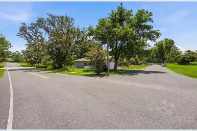 6840 NW 111th Lane, Alachua, FL 32615 - Photo 61