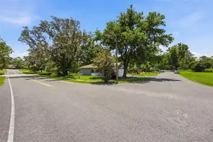 6840 NW 111th Ln, Alachua, FL 32615 - Photo 61