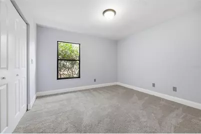 6840 NW 111th Lane, Alachua, FL 32615 - Photo 39