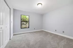 6840 NW 111th Ln, Alachua, FL 32615 - Photo 39