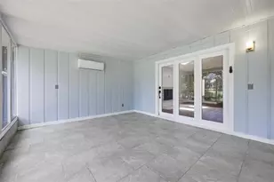 6840 NW 111th Ln, Alachua, FL 32615 - Photo 33