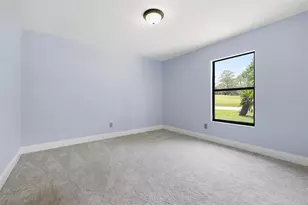 6840 NW 111th Ln, Alachua, FL 32615 - Photo 51