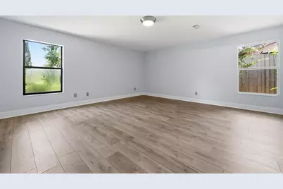 6840 NW 111th Lane, Alachua, FL 32615 - Photo 31