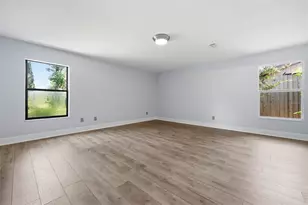 6840 NW 111th Ln, Alachua, FL 32615 - Photo 31