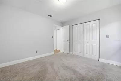 6840 NW 111th Lane, Alachua, FL 32615 - Photo 41