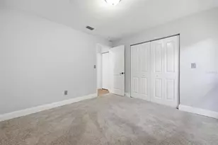 6840 NW 111th Ln, Alachua, FL 32615 - Photo 41