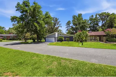 6840 NW 111th Lane, Alachua, FL 32615 - Photo 63