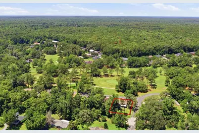 6840 NW 111th Lane, Alachua, FL 32615 - Photo 57