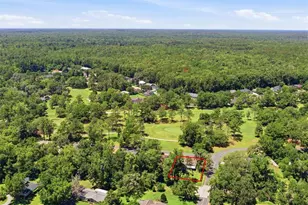 6840 NW 111th Ln, Alachua, FL 32615 - Photo 57