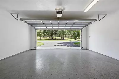 6840 NW 111th Lane, Alachua, FL 32615 - Photo 51