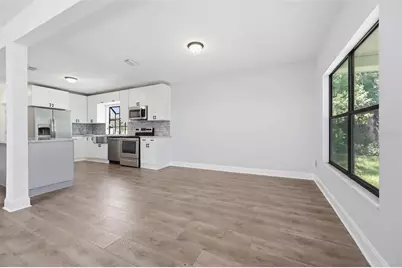 6840 NW 111th Lane, Alachua, FL 32615 - Photo 15
