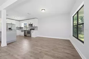 6840 NW 111th Ln, Alachua, FL 32615 - Photo 15