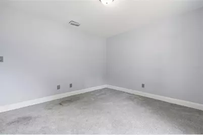 6840 NW 111th Lane, Alachua, FL 32615 - Photo 47