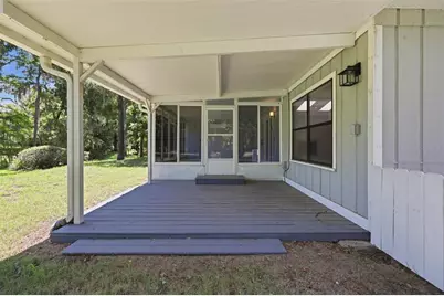 6840 NW 111th Lane, Alachua, FL 32615 - Photo 53