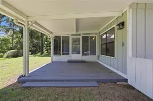 6840 NW 111th Ln, Alachua, FL 32615 - Photo 53