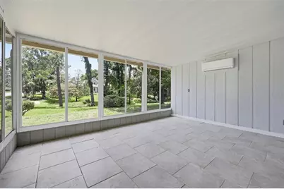 6840 NW 111th Lane, Alachua, FL 32615 - Photo 27