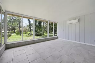 6840 NW 111th Ln, Alachua, FL 32615 - Photo 27