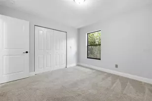 6840 NW 111th Ln, Alachua, FL 32615 - Photo 45