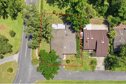 6840 NW 111th Lane, Alachua, FL 32615 - Photo 59
