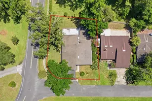 6840 NW 111th Ln, Alachua, FL 32615 - Photo 59
