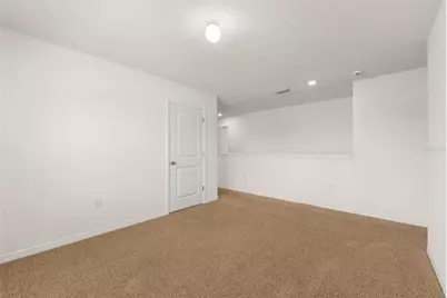 8008 SW 62nd Court, Gainesville, FL 32608 - Photo 33