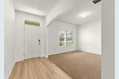8008 SW 62nd Court, Gainesville, FL 32608 - Photo 7