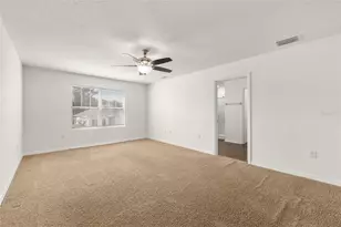 8008 SW 62nd Ct, Gainesville, FL 32608 - Photo 23