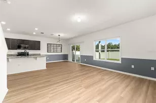 8008 SW 62nd Ct, Gainesville, FL 32608 - Photo 15