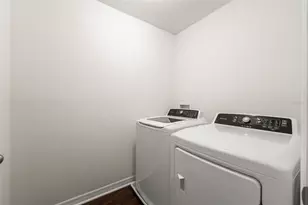 8008 SW 62nd Ct, Gainesville, FL 32608 - Photo 29