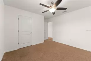 8008 SW 62nd Ct, Gainesville, FL 32608 - Photo 39