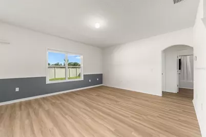 8008 SW 62nd Court, Gainesville, FL 32608 - Photo 17