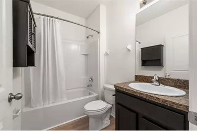 8008 SW 62nd Court, Gainesville, FL 32608 - Photo 19