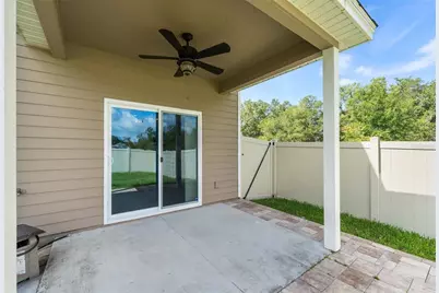 8008 SW 62nd Court, Gainesville, FL 32608 - Photo 41