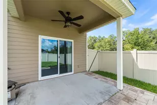 8008 SW 62nd Ct, Gainesville, FL 32608 - Photo 41