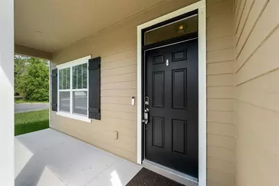 8008 SW 62nd Court, Gainesville, FL 32608 - Photo 45