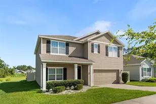 8008 SW 62nd Ct, Gainesville, FL 32608 - Photo 3