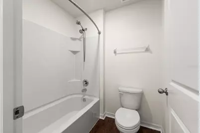 8008 SW 62nd Court, Gainesville, FL 32608 - Photo 37