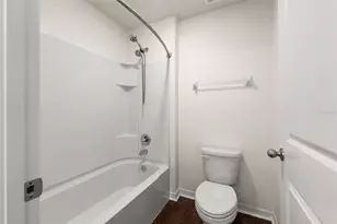 8008 SW 62nd Ct, Gainesville, FL 32608 - Photo 37