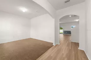 8008 SW 62nd Ct, Gainesville, FL 32608 - Photo 5