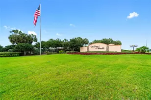 8707 SW 88th Court Rd, Ocala, FL 34481 - Photo 55