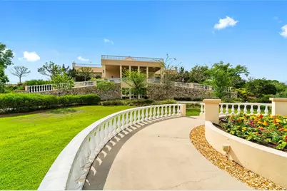 8707 SW 88th Court Road #K, Ocala, FL 34481 - Photo 51