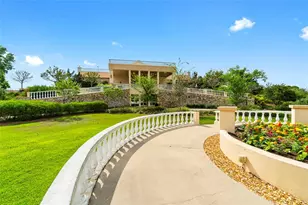 8707 SW 88th Court Rd, Ocala, FL 34481 - Photo 51