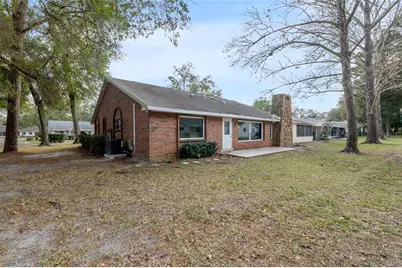 8707 SW 88th Court Road #K, Ocala, FL 34481 - Photo 41