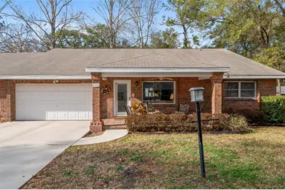 8707 SW 88th Court Road #K, Ocala, FL 34481 - Photo 1