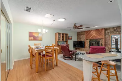 8707 SW 88th Court Road #K, Ocala, FL 34481 - Photo 15