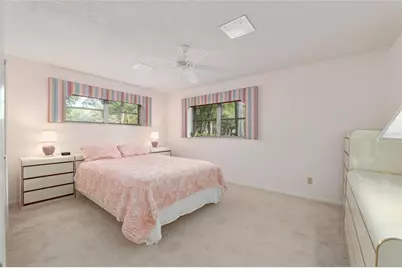8707 SW 88th Court Road #K, Ocala, FL 34481 - Photo 31