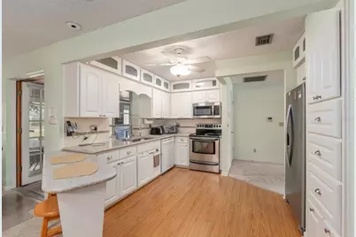 8707 SW 88th Court Road #K, Ocala, FL 34481 - Photo 13