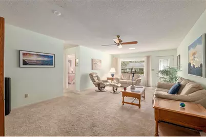 8707 SW 88th Court Road #K, Ocala, FL 34481 - Photo 7